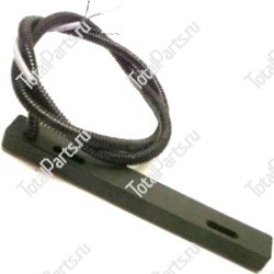 TVH 5867023 ДАТЧИК