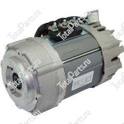 ROCLA 450374 ЭЛЕКТРОДВИГАТЕЛЬ