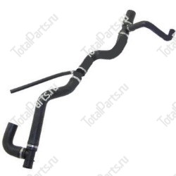 LINDE 3921084007 ШЛАНГ