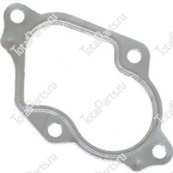 KOMATSU 6271115850 ПРОКЛАДКА