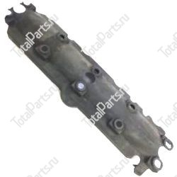 LINDE VW038103656 ВСТАВКА