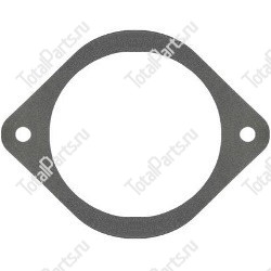 TENNANT 1014858 ПРОКЛАДКА