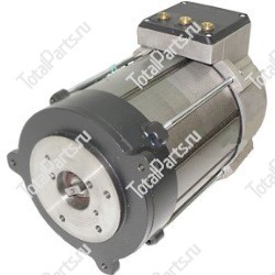 TVH 27921358 ЭЛЕКТРОМОТОР