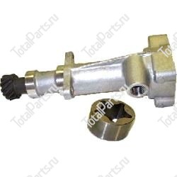 ISUZU 8970441120 МАСЛЯНЫЙ НАСОС ДВИГАТЕЛЯ