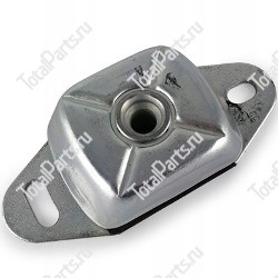 MANITOU 271461 РЕЗИНОВАЯ ОПОРА