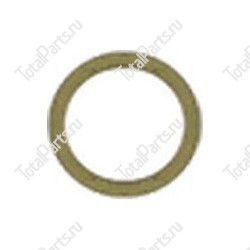 TCM N1706150000 ПРОКЛАДКА