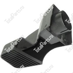 LINDE 3924324202 ВОЗДУХОЗАБОРНИК