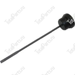 TVH 4402010 МАСЛЯНЫЙ ЩУП