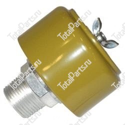 SIZE 26.67x66.5x68x3/4NPT КРЫШКА САПУН