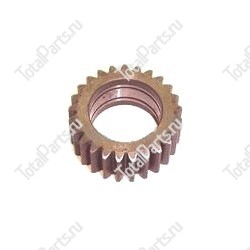 ZF 4699300101 ПЛАНЕТАРНАЯ ШЕСТЕРНЯ