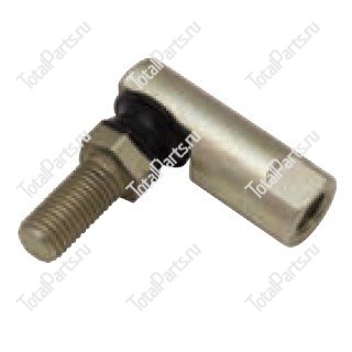 TOTALSOURCE 41765 ШАРНИРНОЕ СОЕДИНЕНИЕ