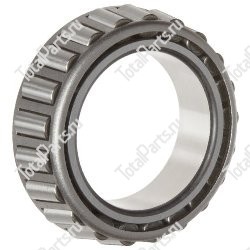 BEARINGS 580/570 ПОДШИПНИК