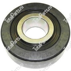 JUNGHEINRICH (AMEISE) 50303948 РОЛИК МАЧТЫ