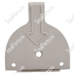 TENNANT 1044145 ЭЛЕМЕНТ СОЕДИНЕНИЯ