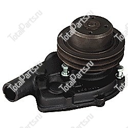 MITSUBISHI A000016373 ПОМПА ВОДЯНАЯ