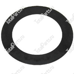 MASSEY FERGUSON 122261A1 ДИСКОВАЯ ПРУЖИНА