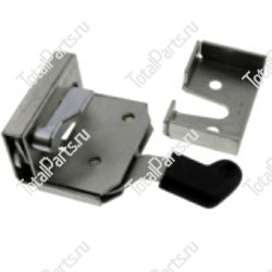 TVH 8004615 ЗАМОК ДВЕРИ