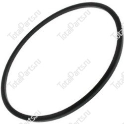 PRAMAC G073245 ПРОКЛАДКА