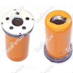 TVH 2753301 ФИЛЬТР ГИДРАВЛИКИ