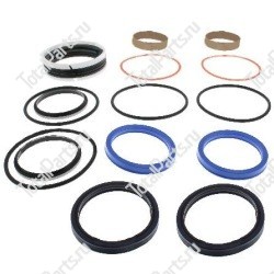 KALMAR N00163.1500 КОМПЛЕКТ САЛЬНИКОВ