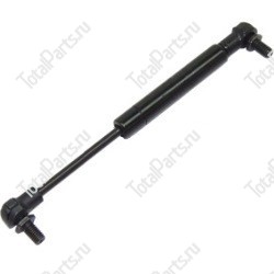 SIZE 6x400.0x197x66xAx25x ГАЗОВАЯ ПРУЖИНА