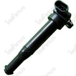 TOTALSOURCE SY1244336 КАТУШКА ЗАЖИГАНИЯ