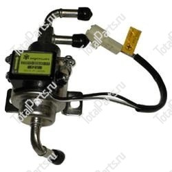 TVH 6069820 ТОПЛИВНЫЙ НАСОС