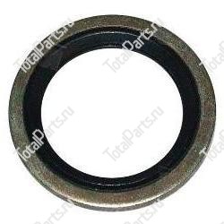 LINDE L0009620438 САЛЬНИК