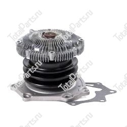 NPW N51 ПОМПА ВОДЯНАЯ