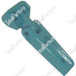 KOMATSU 3EA5035211YP ПЕТЛЯ КАПОТА