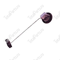 TVH 2864186 ДАТЧИК УРОВНЯ ТОПЛИВА