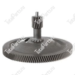 TOTALSOURCE 5450096 ШЕСТЕРНЯ