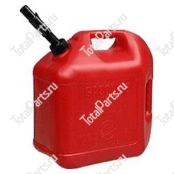 TOTALSOURCE BZ31733 КАНИСТРА