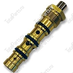 JUNGHEINRICH (AMEISE) 50469385 КЛАПАН ГИДРАВЛИЧЕСКОЙ ТЕЛЕЖКИ