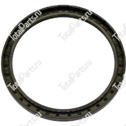 BAKER (LINDE) L0009280336 САЛЬНИК