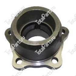 SIZE 110x70x85x5x15.6x70x СТУПИЦА КОЛЕСА