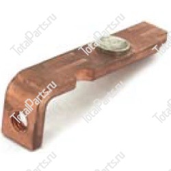 GENERAL ELECTRIC 259A5049G8 КОНТАКТ