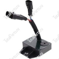 STILL 41693607001 ИНДИКАТОР ТОРМОЗА