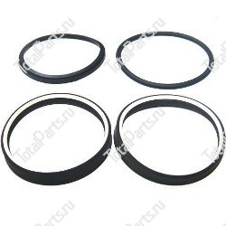 BALKANCAR 2895 РЕМКОМПЛЕКТ ЦИЛИНДРА ПОДЪЕМА