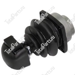 KALMAR J017182 ЭЛЕКТРОДЖОЙСТИК