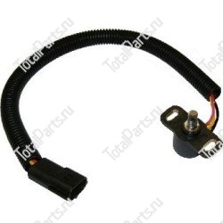 KOMATSU 3BA2473621 ПОТЕНЦИОМЕТР