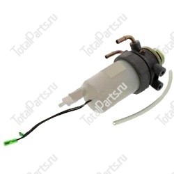 HANGCHA (HC) 7LK000G00 ФИЛЬТР ТОПЛИВНЫЙ В СБОРЕ