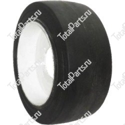 SIZE 645x300x410 КОЛЕСО В СБОРЕ