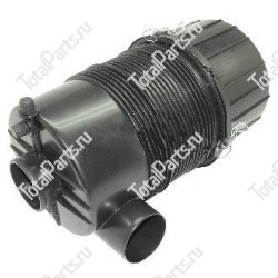 JUNGHEINRICH (AMEISE) 51081771 КОРОБ ВОЗДУШНОГО ФИЛЬТРА В СБОРЕ