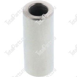 LINDE 11334512500 ВТУЛКА