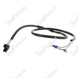 TOTALSOURCE SY1234164 КАБЕЛЬ СИГНАЛИЗАЦИИ