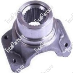 KOMATSU CA0137959 ФЛАНЕЦ ВАЛА