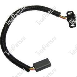 KOMATSU 3EB2451311 ПОТЕНЦИОМЕТР