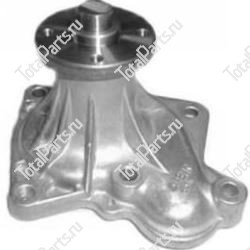 GP PA447 ПОМПА ВОДЯНАЯ