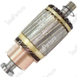 STILL 386391 ЯКОРЬ ЭЛЕКТРОДВИГАТЕЛЯ